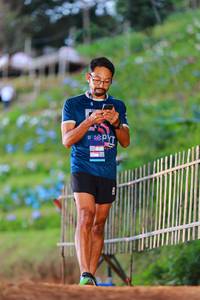 BIB: 
                            <button type="button" onclick="openModal(19036000)" class="btn btn-primary btn-sm float-right btn-popup" data-toggle="modal" data-target=".modal-high-quality">
                        <i class="fas fa-shopping-cart"></i> Add to Cart
                    </button>
                                            <button type="button" onclick="isThisMe(19036000, true)" class="btn btn-success btn-sm float-right btn-popup btn-isme hidden" data-toggle="tooltip" data-placement="bottom" title="นี่คือรูปของคุณใช่ไหม คลิกที่นี่เพื่อเอาเข้าอัลบั้ม">
                        <i class="fas fa-plus"></i> Add to album
                    </button>
                    <button type="button" onclick="isThisMe(19036000, false)" class="btn btn-warning btn-sm float-right btn-popup btn-isnotme hidden">
                        <i class="fas fa-ban"></i> Remove from album
                    </button>